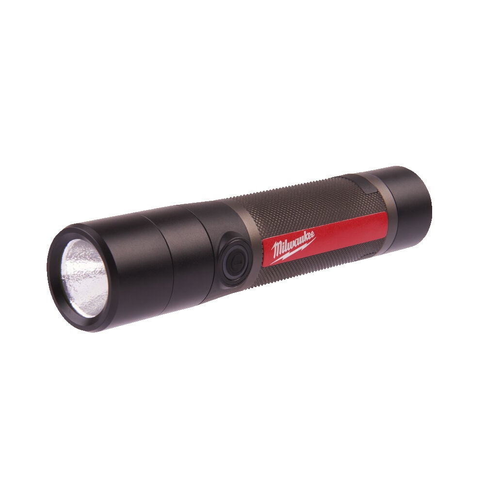MILWAUKEE L4 FMLED LED zaklamp