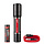 L4 FL2000 USB OPLAADBARE ZAKLAMP 2000 LUMEN