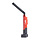 L4 SL550 USB Oplaadbare staaflamp 550 lm