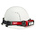 L4 HL2 USB OPLAADBARE HOOFDLAMP 600 LUMEN