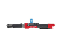 MILWAUKEE M12 ONEFTR12 DIGITALE MOMENTSLEUTEL ½″