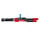 M12 ONEFTR12 FUEL ONE-KEY 1/2˝ digitale momentsleutel