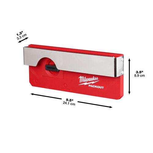 MILWAUKEE PACKOUT™ RIEMCLIP REK