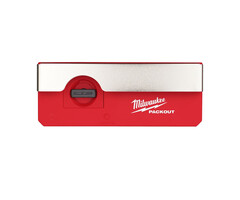 MILWAUKEE PACKOUT™ RIEMCLIP REK