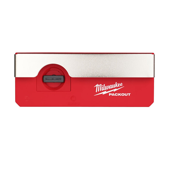 MILWAUKEE PACKOUT™ RIEMCLIP REK