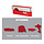 PACKOUT™ RIEMCLIP REK