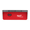 MILWAUKEE PACKOUT™ MAGNETISCH REK