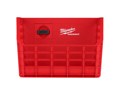 MILWAUKEE PACKOUT™ DRAADMAND