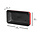 PACKOUT™ MAGNETISCHE BAKJES 10 x 20 CM