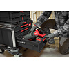 MILWAUKEE PACKOUT Gereedschapskoffer met 2+1 lades