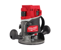 MILWAUKEE M18 FR12KIT-0P BOVENFREES SET