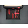 FOAM INLAY GESCHIKT VOOR ALLE PACKOUT™ GEREEDSCHAPSKOFFERS MET LADES MET PRECISIE SCHROEVENDRAAIERS (17-DELIG)