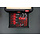 FOAM INLAY GESCHIKT VOOR ALLE PACKOUT™ GEREEDSCHAPSKOFFERS MET LADES MET TANGEN (8-DELIG)