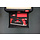 FOAM INLAY GESCHIKT VOOR ALLE PACKOUT™ GEREEDSCHAPSKOFFERS MET LADES MET SNIJ- EN MEETGEREEDSCHAP (4-DELIG)