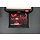 FOAM INLAY GESCHIKT VOOR ALLE PACKOUT™ GEREEDSCHAPSKOFFERS MET LADES VOOR DE LOODGIETER (8-DELIG)
