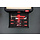 FOAM INLAY GESCHIKT VOOR ALLE PACKOUT™ GEREEDSCHAPSKOFFERS MET LADES VOOR DE TIMMERMAN (6-DELIG)