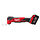 M18 FMT FUEL Multitool