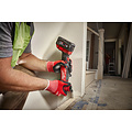 MILWAUKEE M18 FMT  MULTI TOOL