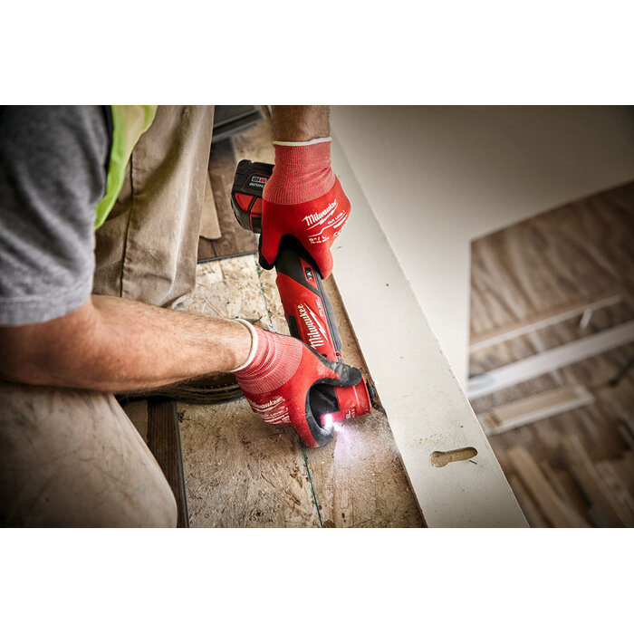 MILWAUKEE M18 FMT FUEL Multitool