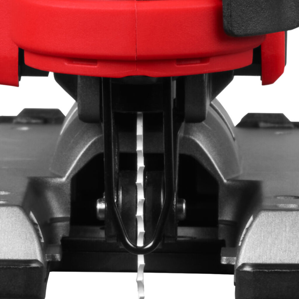 MILWAUKEE M12 FJS subcompactdecoupeerzaagmachine