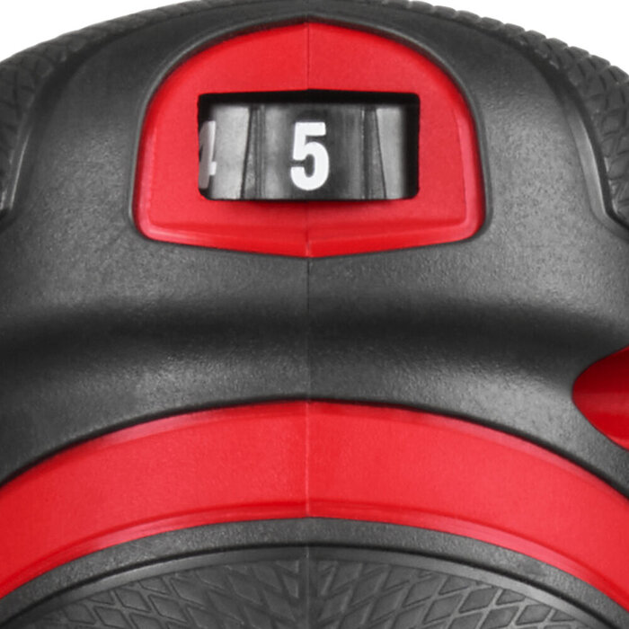 MILWAUKEE M12 FJS subcompactdecoupeerzaagmachine