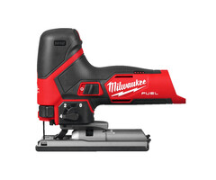 MILWAUKEE M12 FJS subcompactdecoupeerzaagmachine