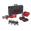 MILWAUKEE M12 HPT  PERSTANG