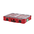 MILWAUKEE PACKOUT FIRST AID KIT XL