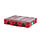 PACKOUT FIRST AID KIT XL