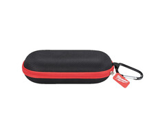 MILWAUKEE HARDCASE VOOR VEILIGHEIDSBRIL