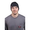 MILWAUKEE BNI Beanie