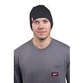 MILWAUKEE BNI BEANIE