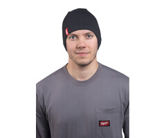 MILWAUKEE BNI BEANIE