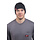 BNI Beanie