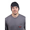 MILWAUKEE BNI BEANIE