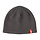 BNI Beanie