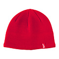 MILWAUKEE BNI BEANIE