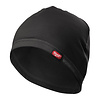 MILWAUKEE BOLT™ BEANIE