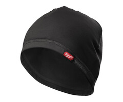 MILWAUKEE BOLT™ BEANIE