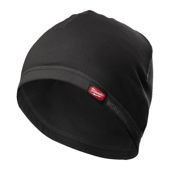 MILWAUKEE BOLT™ BEANIE
