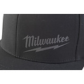 MILWAUKEE BASEBALL CAP