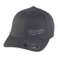 MILWAUKEE BASEBALL CAP