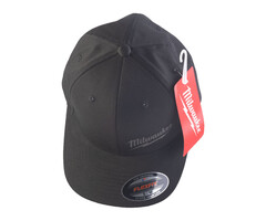 MILWAUKEE BASEBALL CAP
