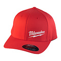 MILWAUKEE BASEBALL CAP