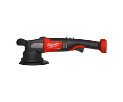 MILWAUKEE M18 FROP21 FUEL Excentrische polijstmachine 21mm uitslag