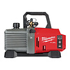 MILWAUKEE M18 FVP5 VACUÜMPOMP 5 CFM