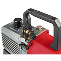 MILWAUKEE M18 FVP5 VACUÜMPOMP 5 CFM