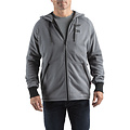 MILWAUKEE M12 HHGREY4 HOODIE VERWARMD