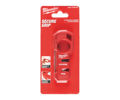 MILWAUKEE Compacte messenslijper