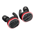 MILWAUKEE L4 RLEPB BLUETOOTH OORDOPJES KIT